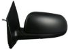 KIA 876101Y00000 Outside Mirror